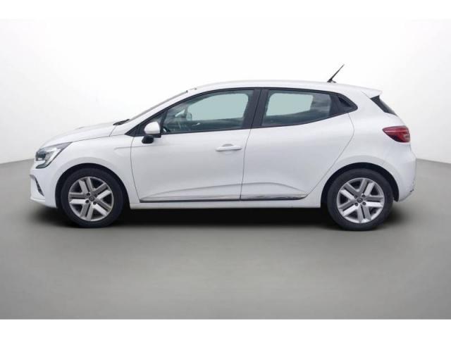 Renault Clio image 5