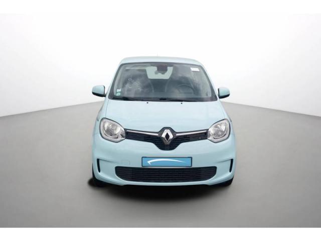 Renault Twingo image 4
