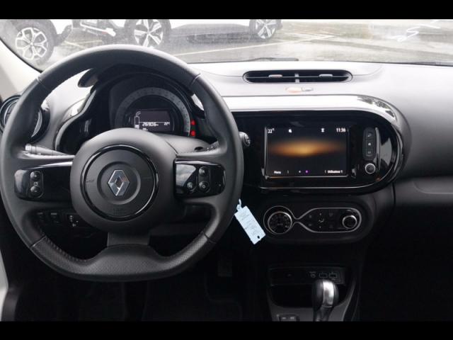 Renault Twingo image 2