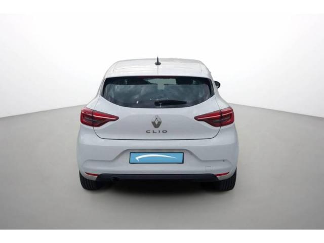 Renault Clio image 6