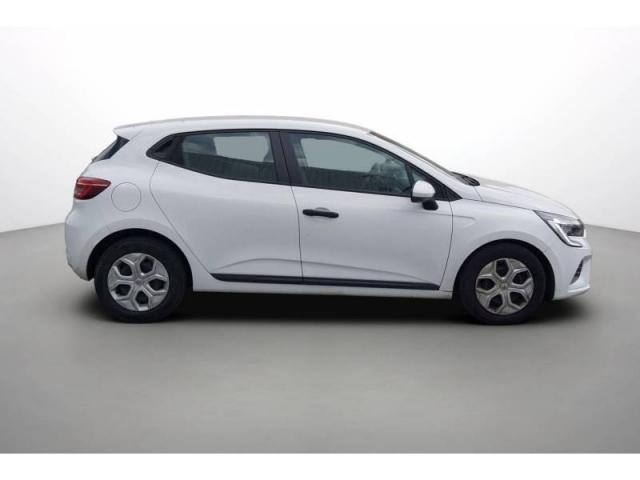 Renault Clio image 5
