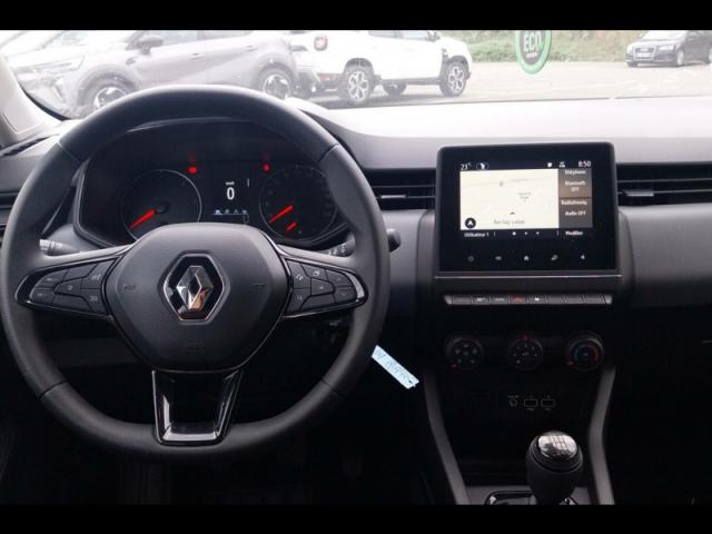 Renault Clio image 4