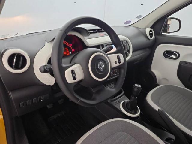 Renault Twingo image 1