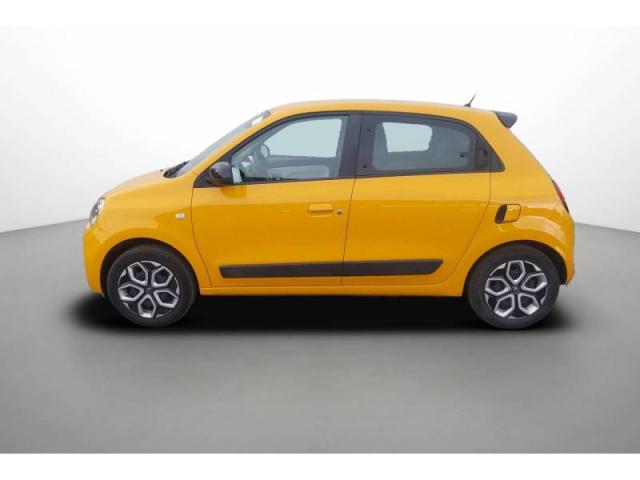 Renault Twingo image 3