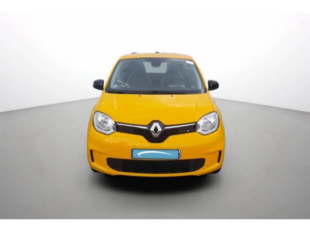 Renault Twingo image 2
