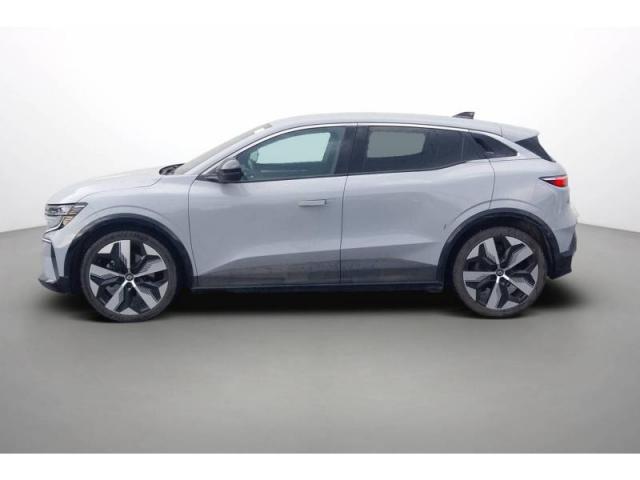 Renault Mégane image 6