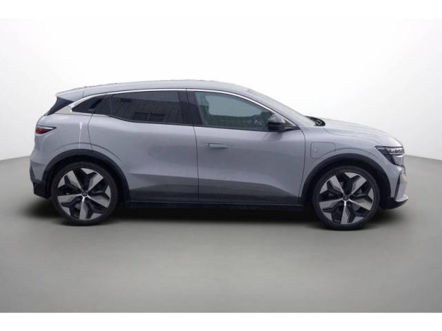 Renault Mégane image 2