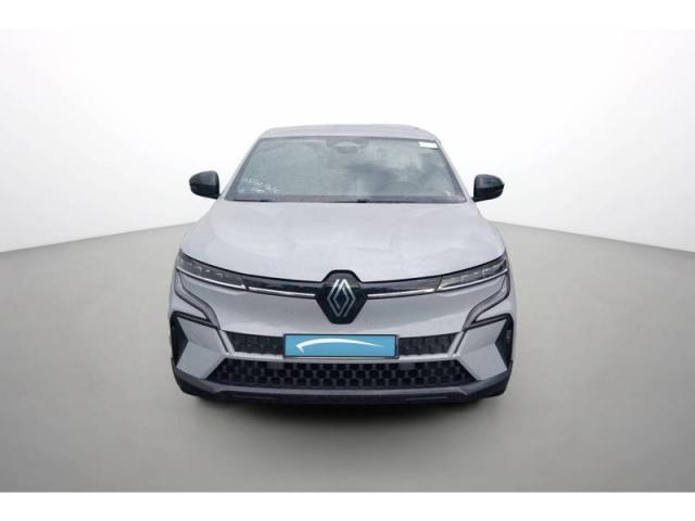 Renault Mégane image 8