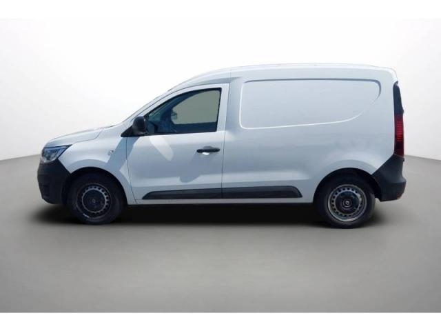 Renault Express image 5