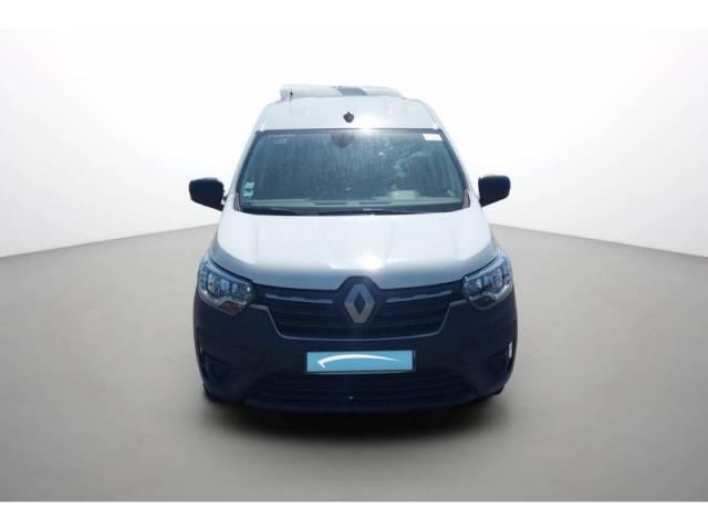 Renault Express image 7