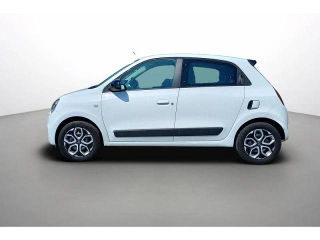 Renault Twingo image 8