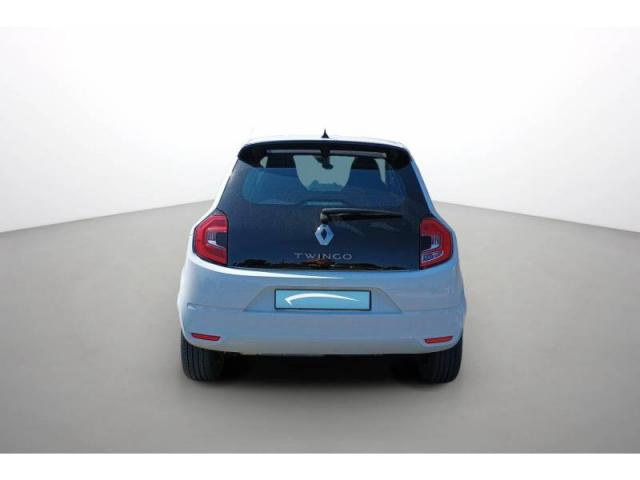 Renault Twingo image 7