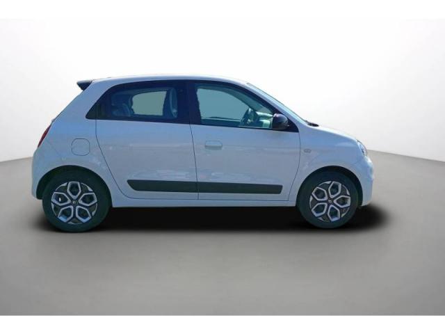 Renault Twingo image 2