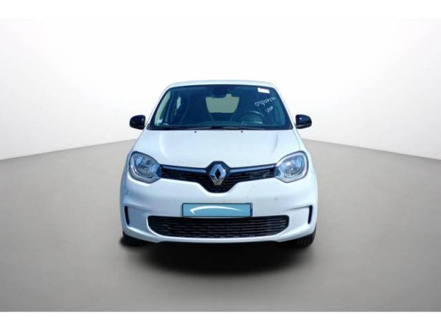 Renault Twingo image 5
