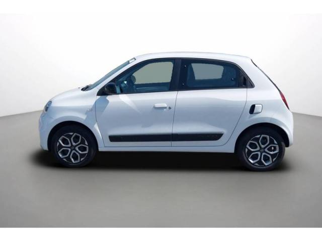Renault Twingo image 5