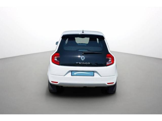 Renault Twingo image 2