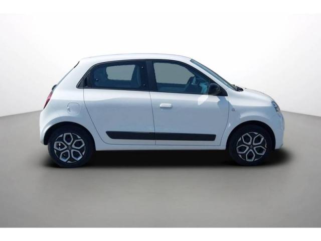 Renault Twingo image 8