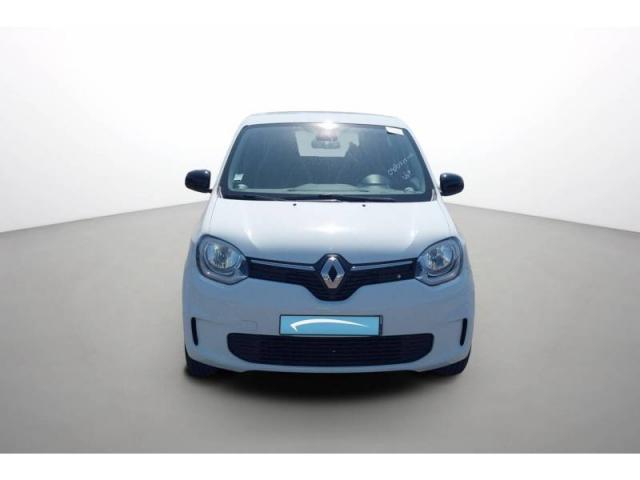 Renault Twingo image 1