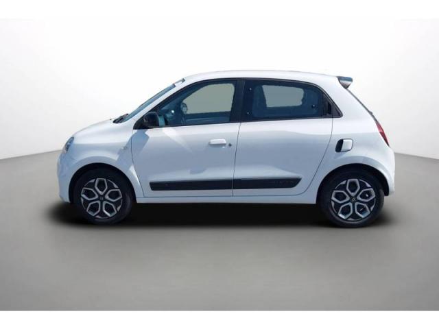 Renault Twingo image 1