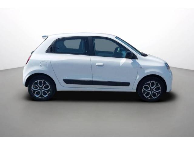 Renault Twingo image 8