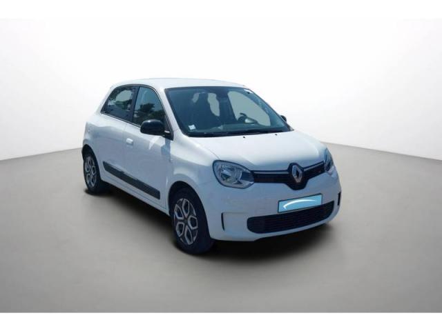 Renault Twingo image 3