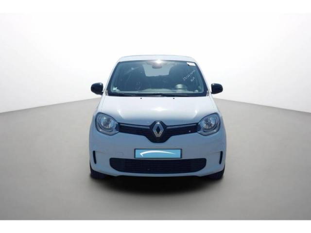 Renault Twingo image 2