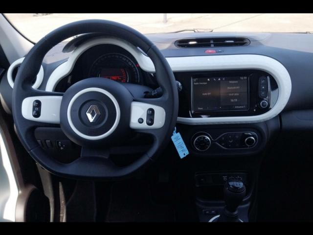 Renault Twingo image 5