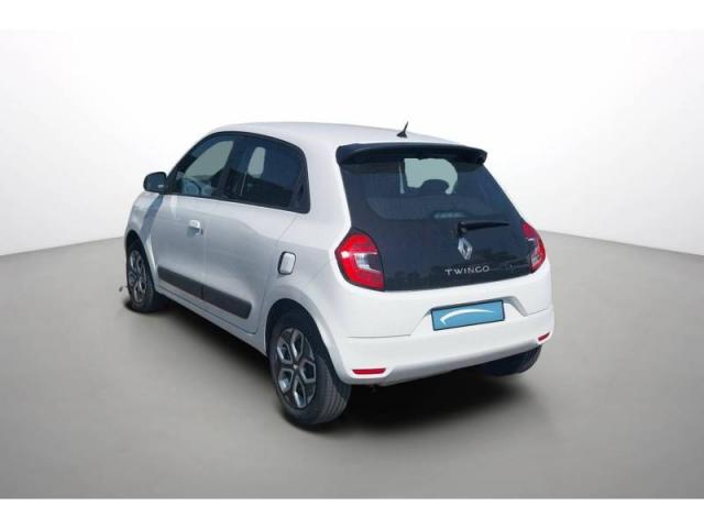 Renault Twingo image 7