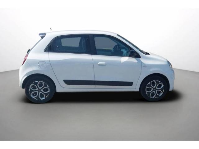 Renault Twingo image 6
