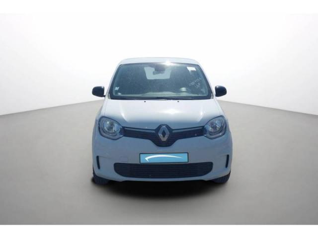 Renault Twingo image 2