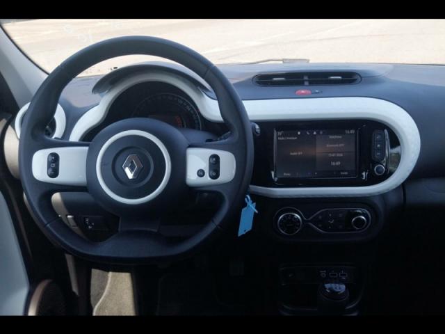 Renault Twingo image 1