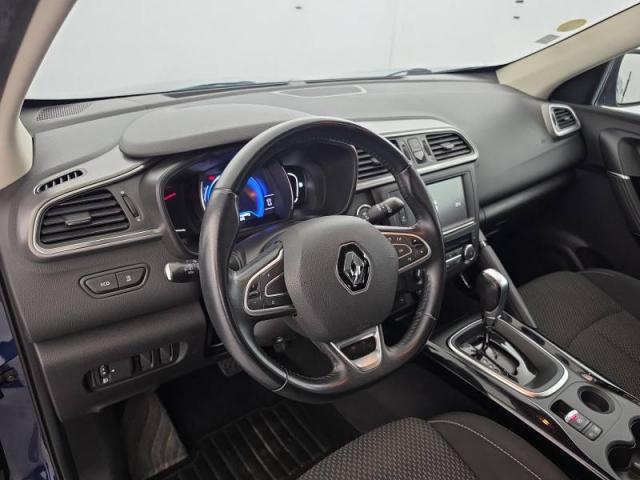 Renault Kadjar image 1