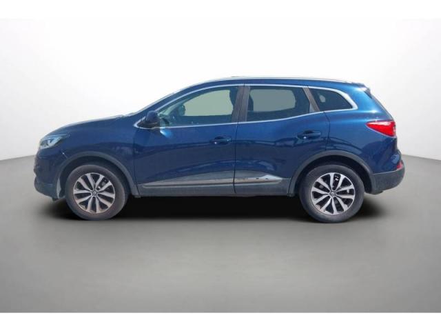 Renault Kadjar image 1