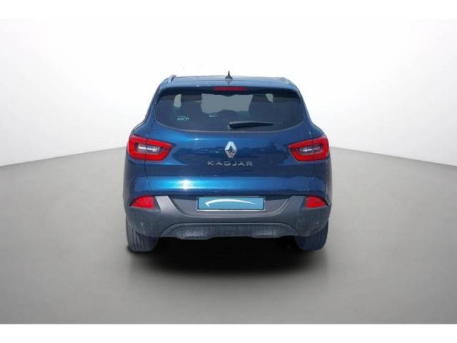 Renault Kadjar image 3