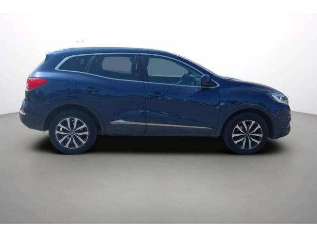 Renault Kadjar image 8