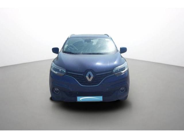 Renault Kadjar image 5