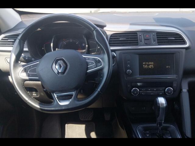 Renault Kadjar image 7