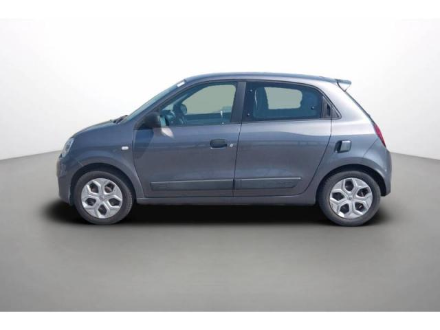 Renault Twingo image 6