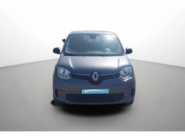 Renault Twingo image 8