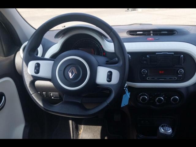 Renault Twingo image 7