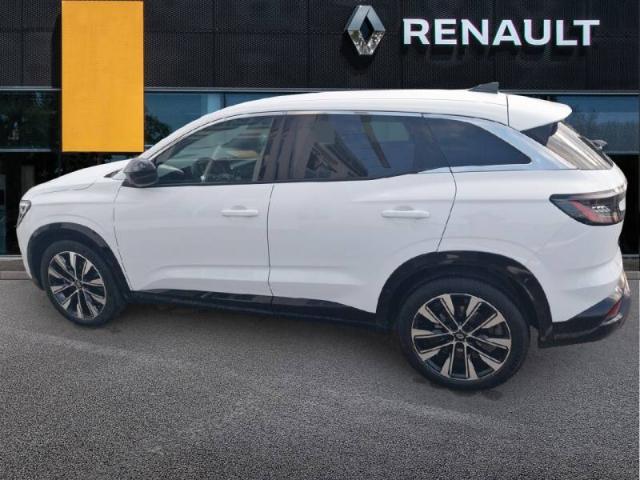 Renault Austral image 6