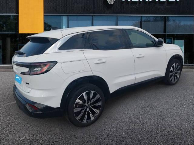 Renault Austral image 3