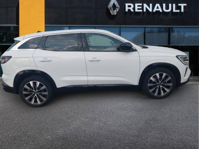 Renault Austral image 5