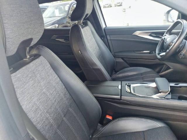 Renault Austral image 7