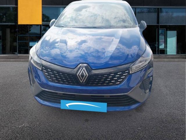 Renault Clio image 5