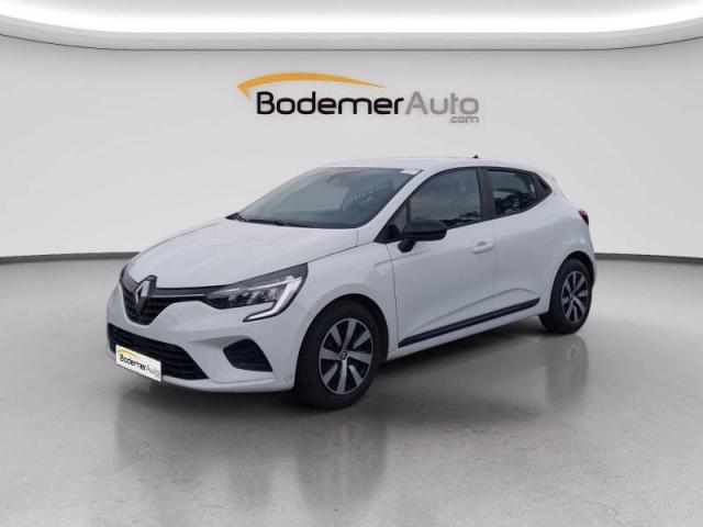 Renault Clio Tce 90 Equilibre
