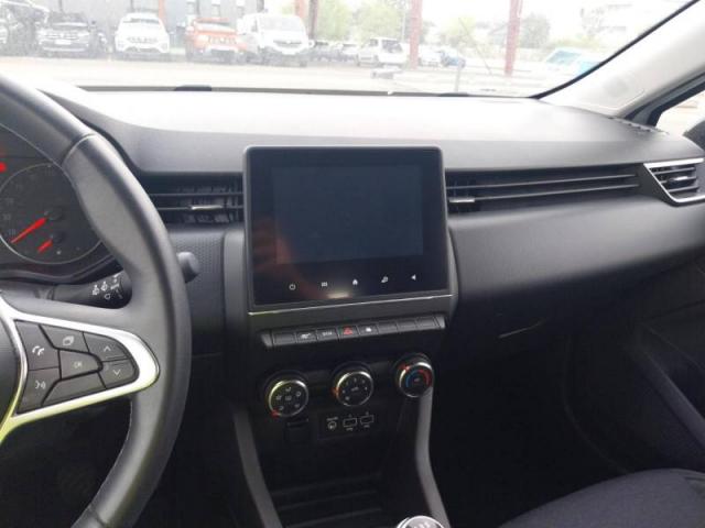 Renault Clio image 6