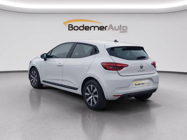 Renault Clio image 5