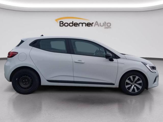 Renault Clio image 7
