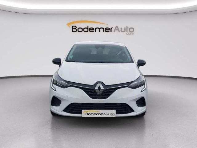 Renault Clio image 9